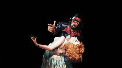 Der Superbulle jagt den Paten Bild 2