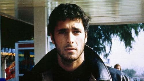 Palermo Milano - Flucht vor der Mafia Bild 3