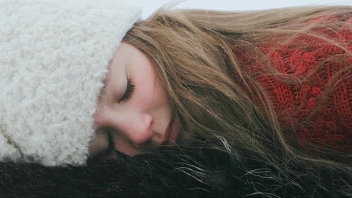 Les adieux de la Grise Bild 3