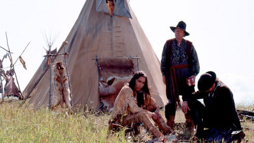 Der lange Weg des Lukas B. Bild 6