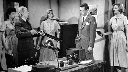 Betrayed Women Bild 3