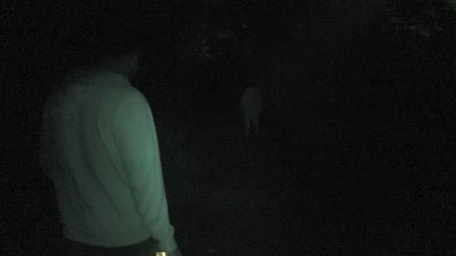 Terror Tales: Poetry & Death Volume 1 Bild 1