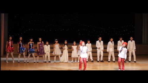 Нарны өнгө Bild 4