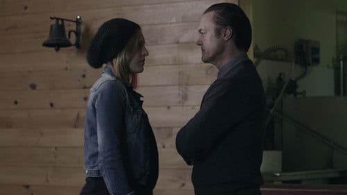 Silent Retreat - Absoluter Gehorsam Bild 2