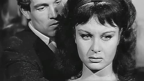 Kimse Fatma Gibi Öpemez Bild 2