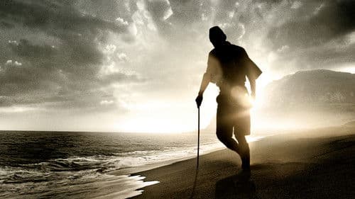 Letters from Iwo Jima Bild 2