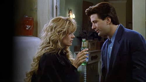 Body Switch - Verhexte Küsse Bild 3