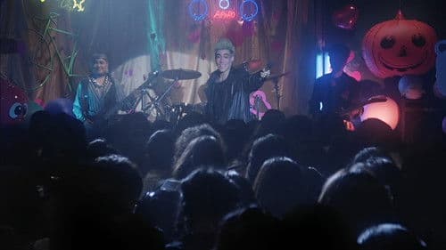 バトルヒーター Bild 4