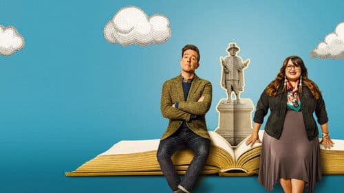 Rutherford Falls Bild 3