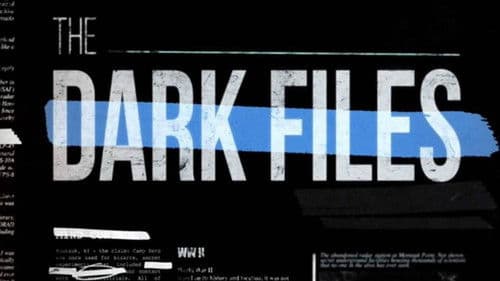 The Dark Files Bild 1