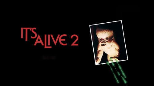 Die Wiege des Satans Bild 6