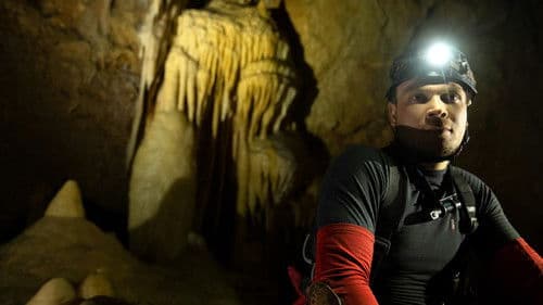 Explorer: Die tiefste Höhle Bild 3