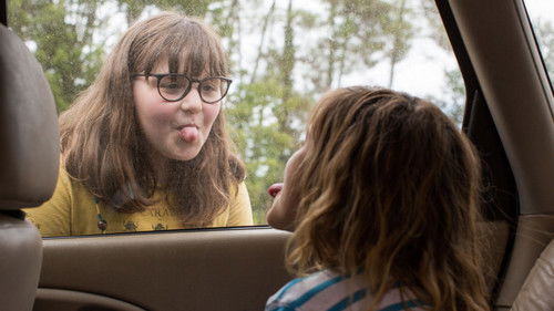 Dieser eine Sommer Bild 4