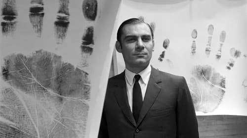 Volonté - L'uomo dai mille volti Bild 2