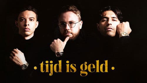 Tijd is Geld Bild 1