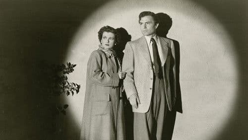 Schweigegeld für Liebesbriefe Bild 2