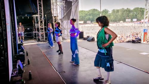 The Road To Four Bild 4