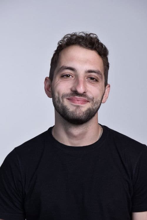 Остап Ріпка