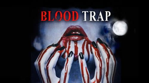 Blood Trap Bild 2