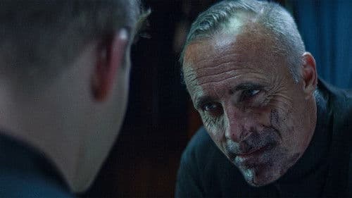 Vampire Dinner: You are what you eat Bild 3