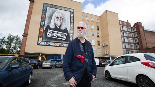 Billy Connolly: Portrait of a Lifetime Bild 4