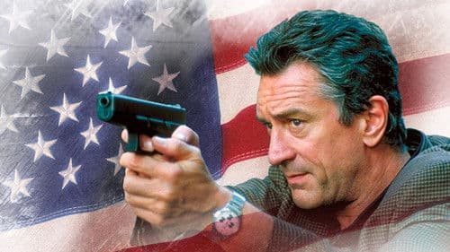 15 Minuten Ruhm Bild 2