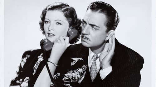 Irren ist menschlich Bild 1