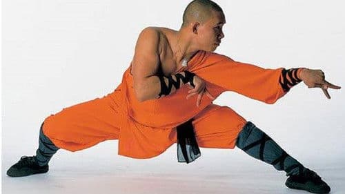 산동 여자 물장수 Bild 1