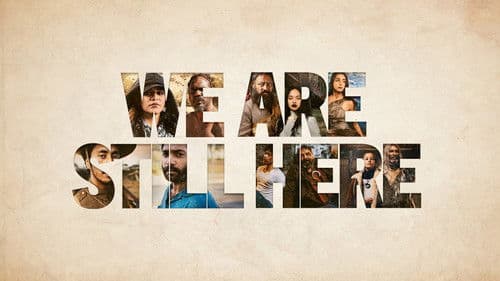 We Are Still Here Bild 7