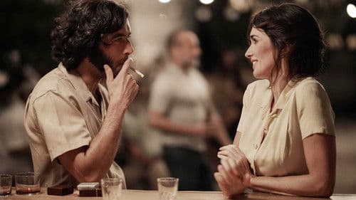 La casa del caracol Bild 2