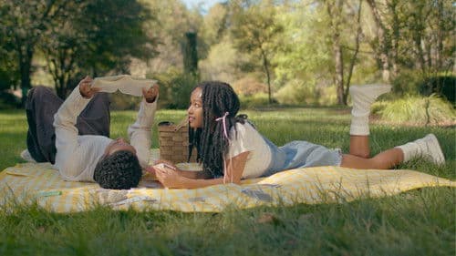 Rosa's Dilemma Bild 6