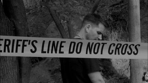 Let's Stop at the Morgue Bild 1