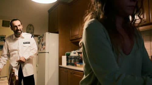 Θα φύγω Bild 1