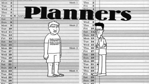 Planners Bild 1