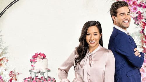 Wedding Cake Dreams Bild 4