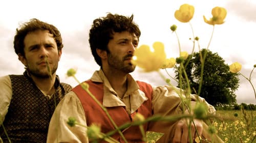 The Secret Path Bild 1