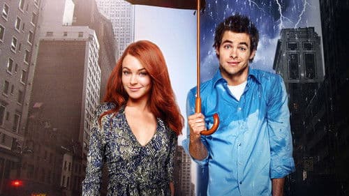 Zum Glück geküsst Bild 3