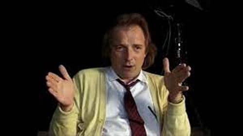 The Making of 'Guest House Paradiso' Bild 1