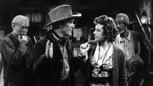 Von Mäusen und Menschen Bild 3