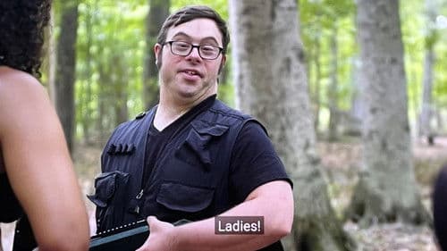 Special Needs Revolt! Bild 3