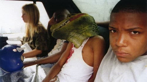 George Washington Bild 5