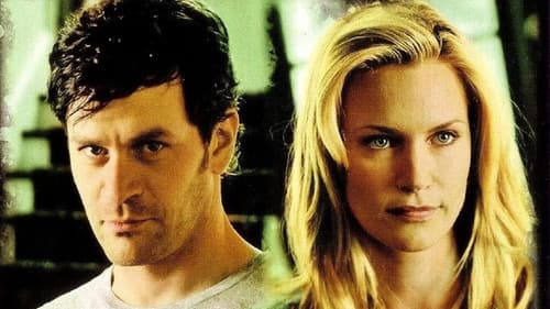 Die Spur der Teufelsträne Bild 3