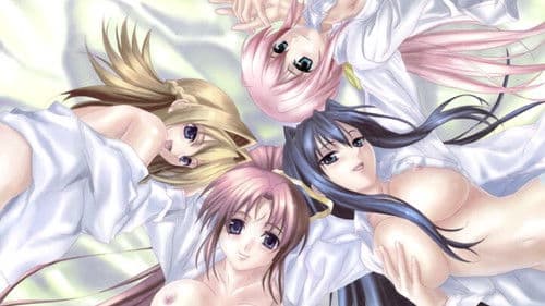 Aneimo: Heimliche Liebe Bild 1