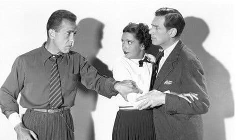 King of the Underworld Bild 1