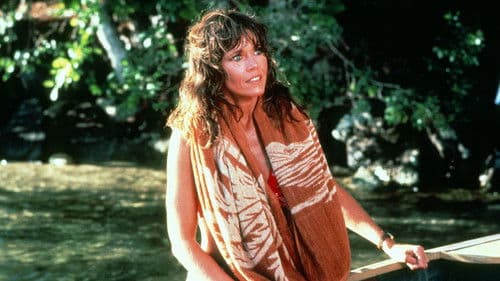 Am goldenen See Bild 3