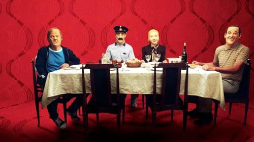 Historia de un clan Bild 2