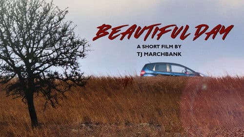 Beautiful Day Bild 1