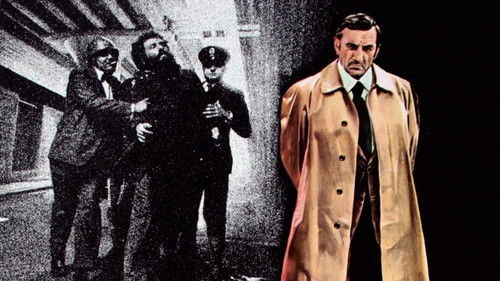 Die Macht und ihr Preis Bild 6