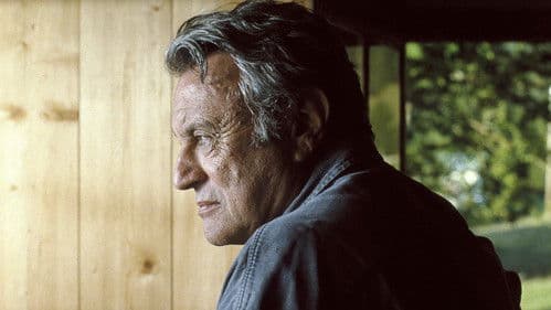 Der Feind in meinem Herzen Bild 2