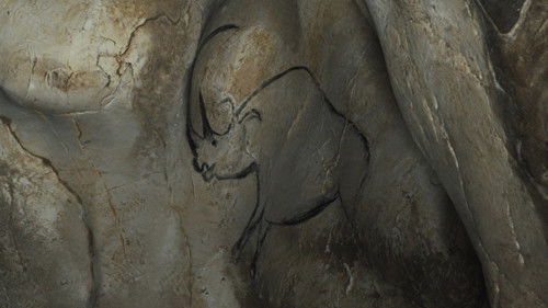 Die Höhle der vergessenen Träume Bild 3